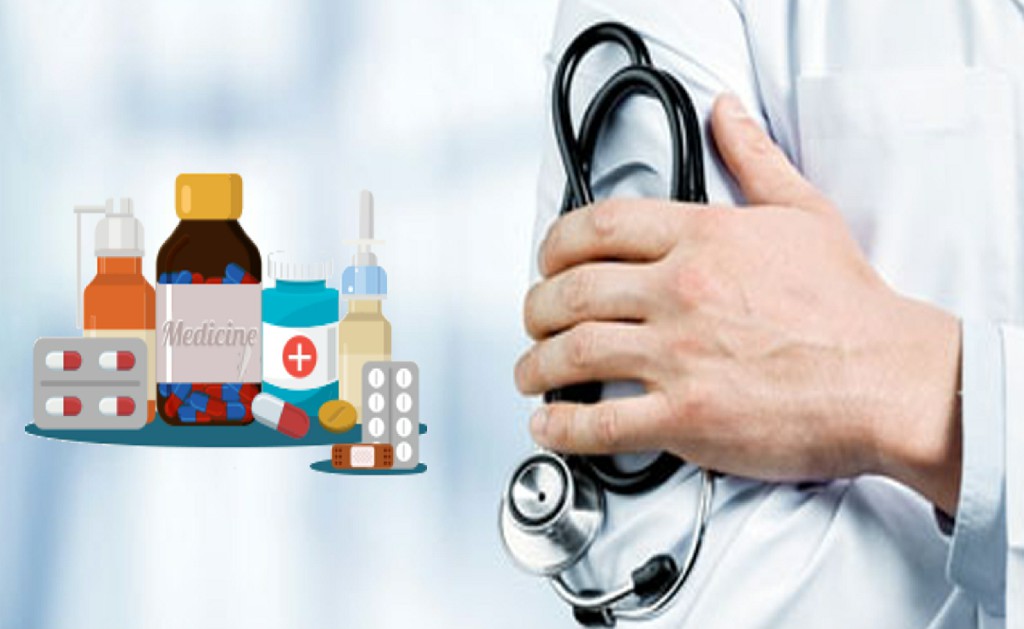General Medicine General Medicine