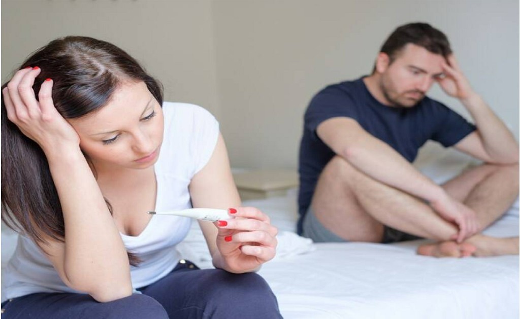 Infertility Treatments Infertility Treatments