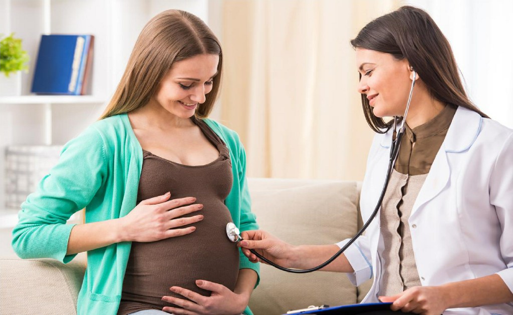 Obstetrics Obstetrics