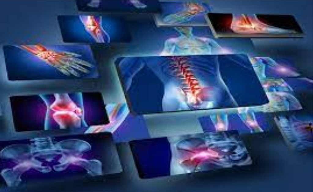 Orthopaedics Orthopaedics