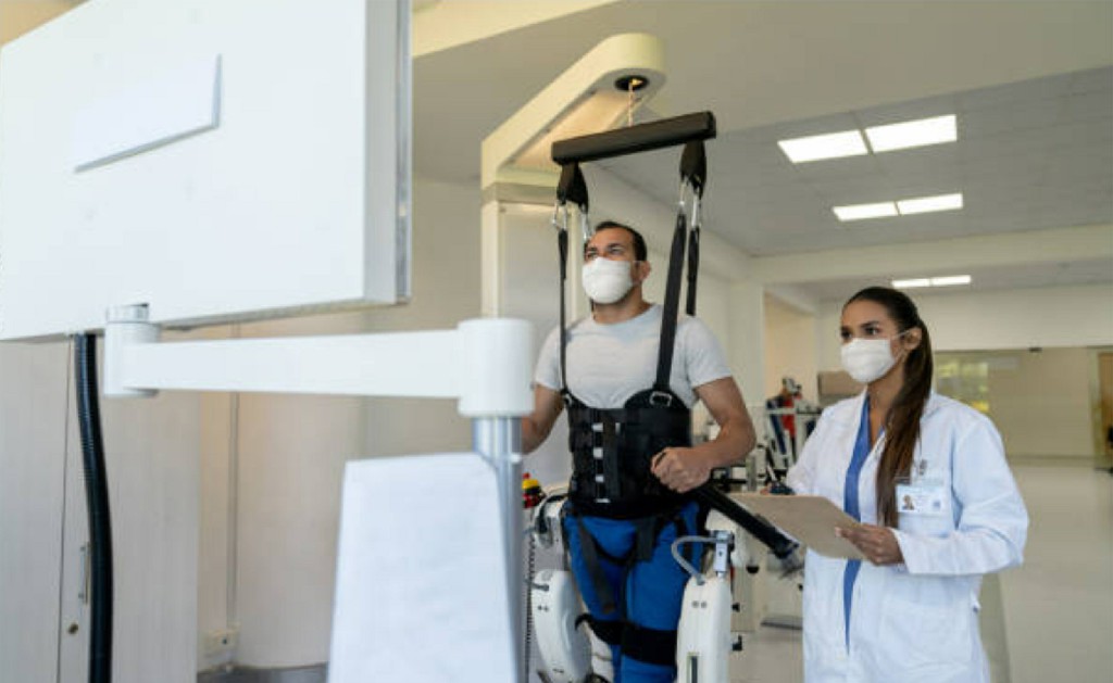 Orthopedics Orthopedics
