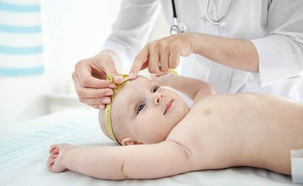 Pediatric Neurosurgery Pediatric Neurosurgery