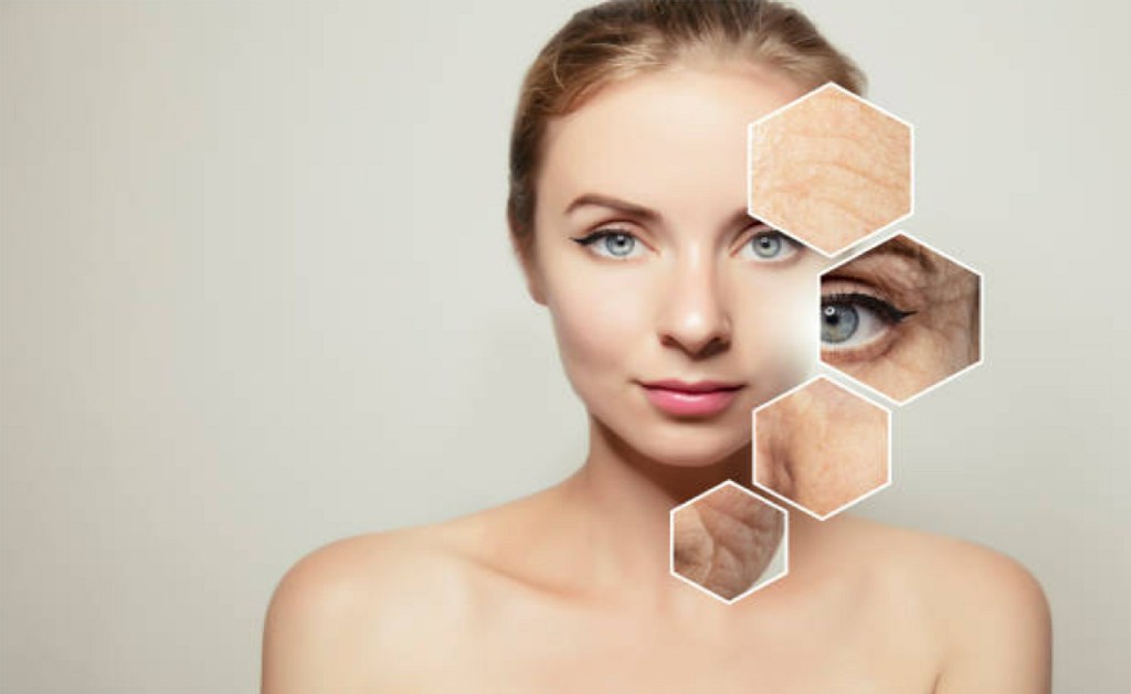 Skin Plastic Surgeries Emergency And Accident Trauma Care