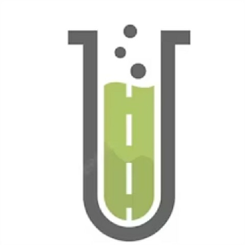 Urinalysis