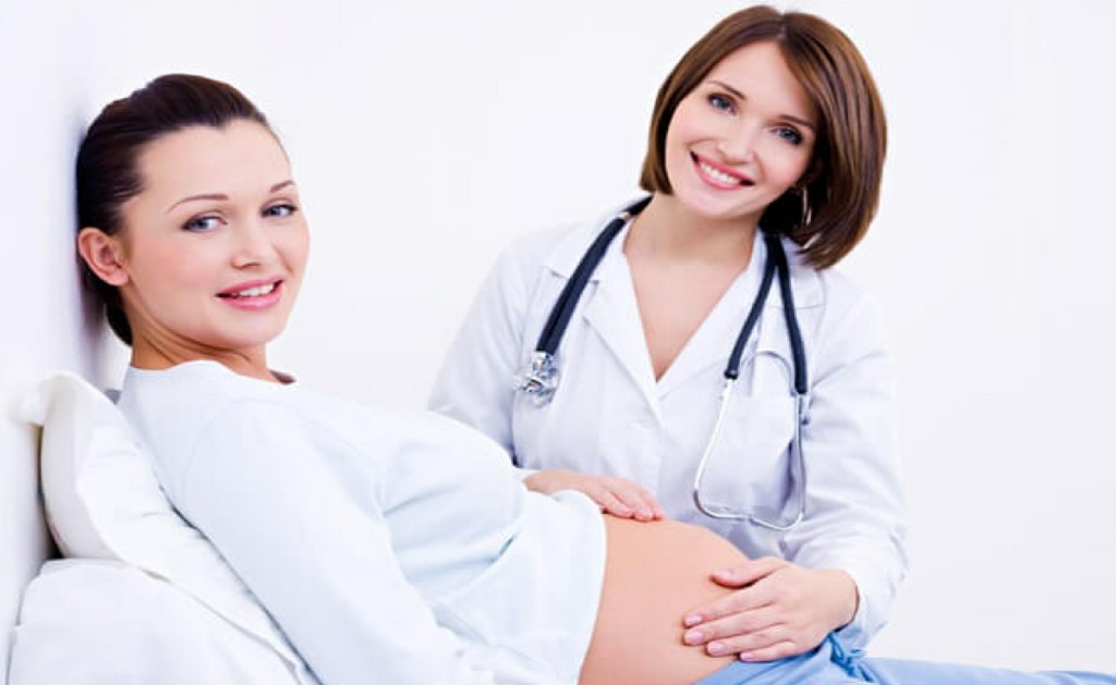 1 Incisional Hernia