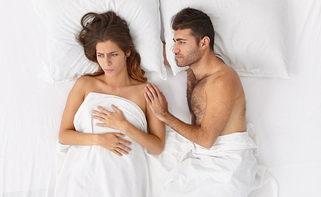 Dyspareunia Treatment Laparoscopic Surgery N B Hospital Dr, Kasa Somasekhar Ballari