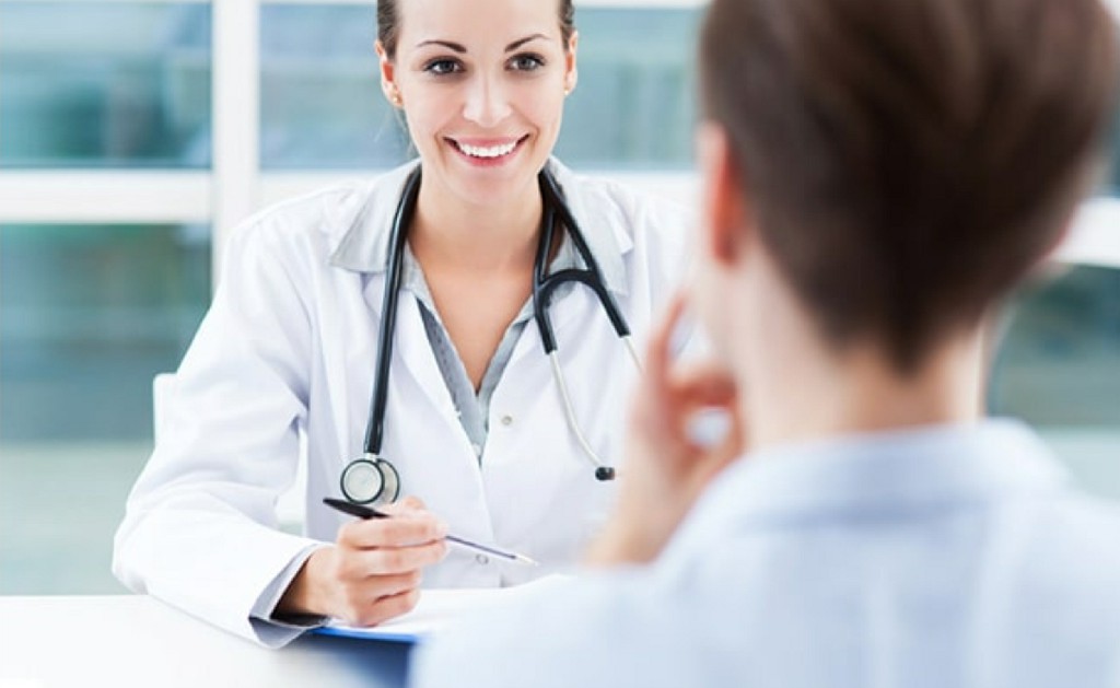 Endocrine Disorders General