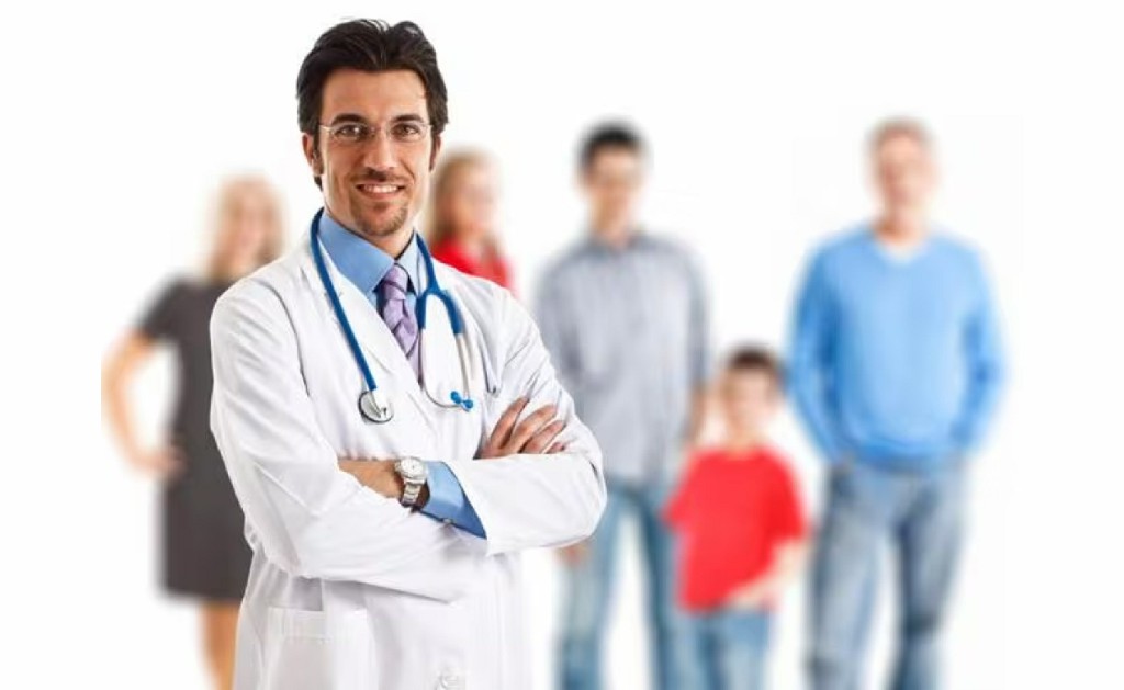 Family Physician Laparoscopic Surgery N B Hospital Dr, Kasa Somasekhar Ballari