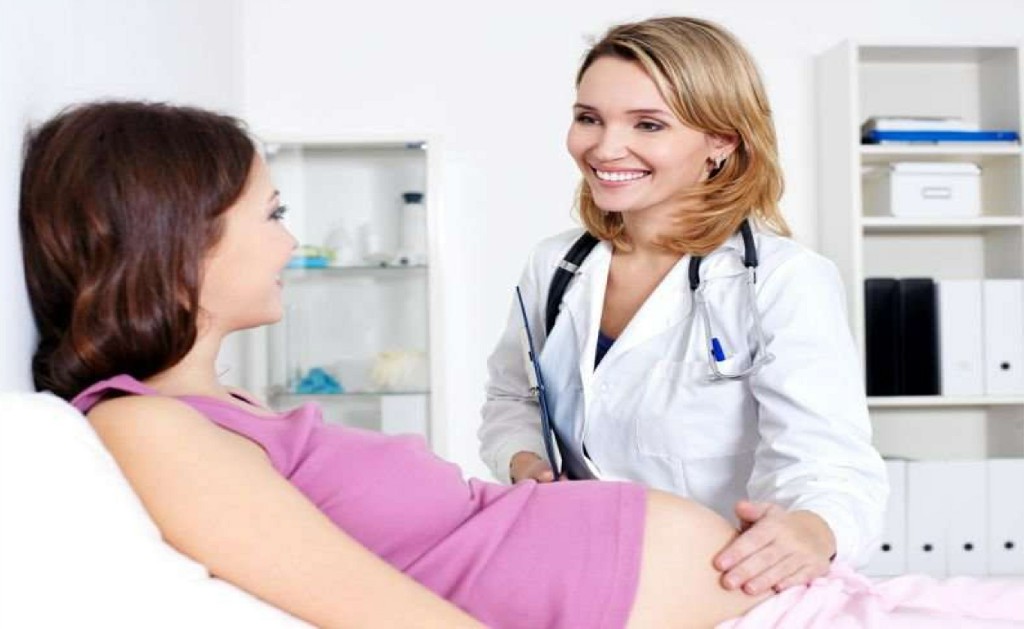 Obstetrics Laparoscopic Surgery N B Hospital Dr, Kasa Somasekhar Ballari