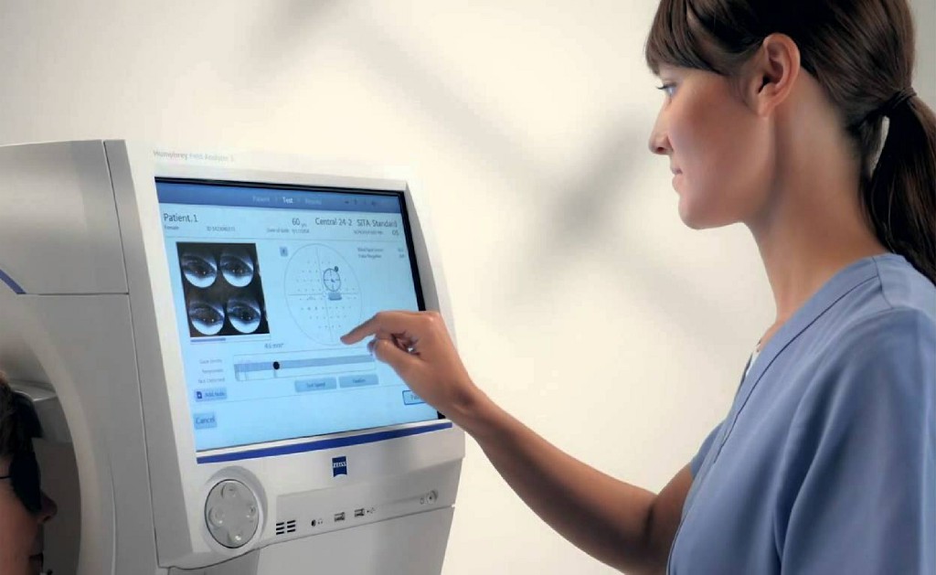 Analyzer (zeiss) 850 3 Series Treatment Kulkarni Eye Hospital Ballari Analyzer (zeiss) 850 3 Series Treatment Kulkarni Eye Hospital Ballari
