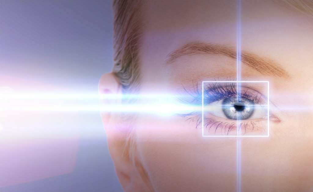 Advance Eye Laser Center Advance Eye Laser Center Kulkarni Eye Hospital Ballari