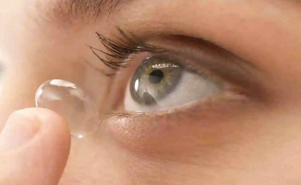 Contact Lens Clinic Cataract Clinic Kulkarni Eye Hospital Ballari Contact Lens Clinic Cataract Clinic Kulkarni Eye Hospital Ballari