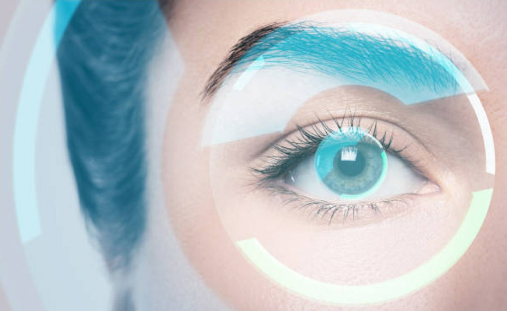 Clarity And Sharpness Of Your Vision Clarity And Sharpness Of Your Vision Kulkarni Eye Hospital Ballari