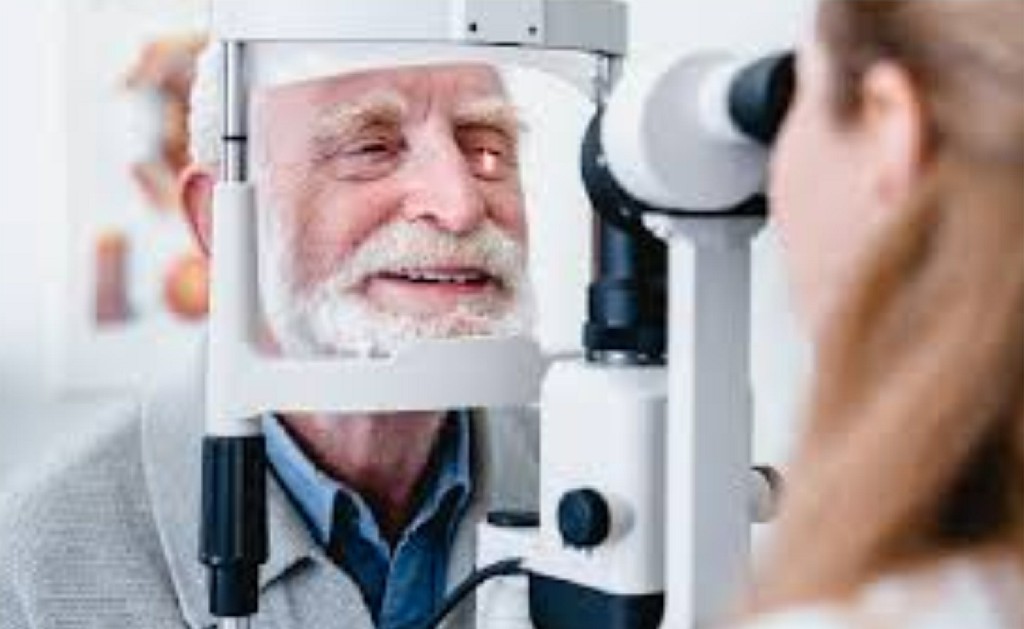 Glaucoma Treatment Kulkarni Eye Hospital Ballari Glaucoma Treatment Kulkarni Eye Hospital Ballari