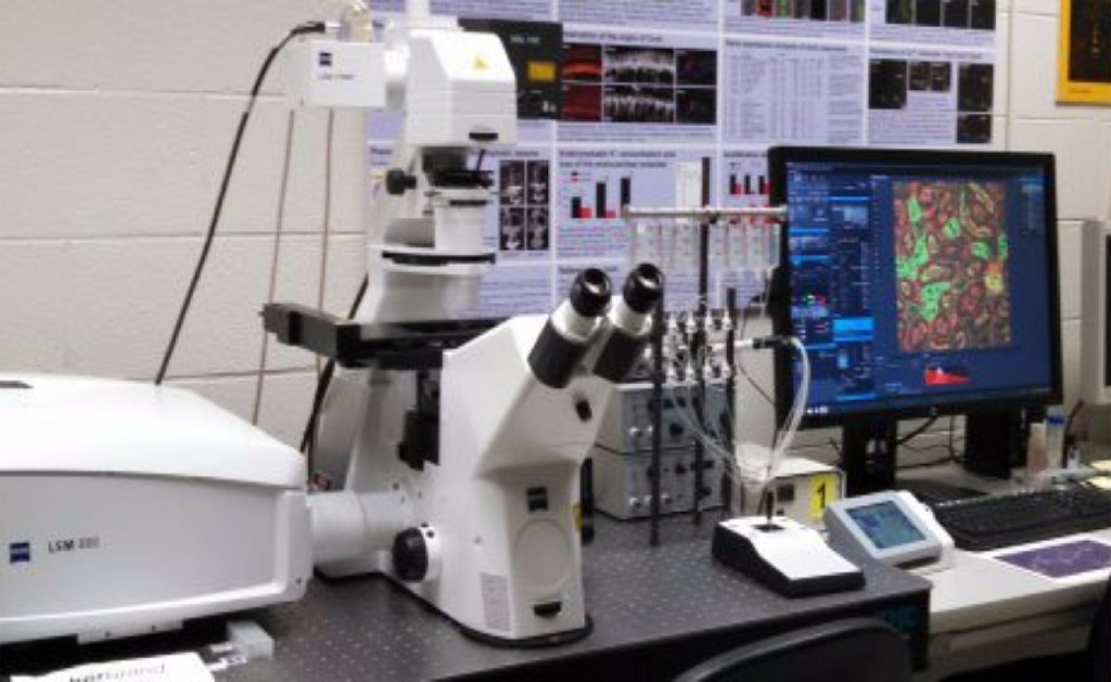 IDO Laser (ZEISS) Kulkarni Eye Hospital Ballari IDO Laser (ZEISS) Kulkarni Eye Hospital Ballari