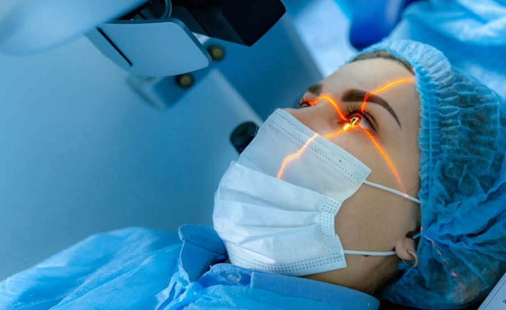 Pterygium Surgery Kulkarni Eye Hospital Ballari Pterygium Surgery Kulkarni Eye Hospital Ballari