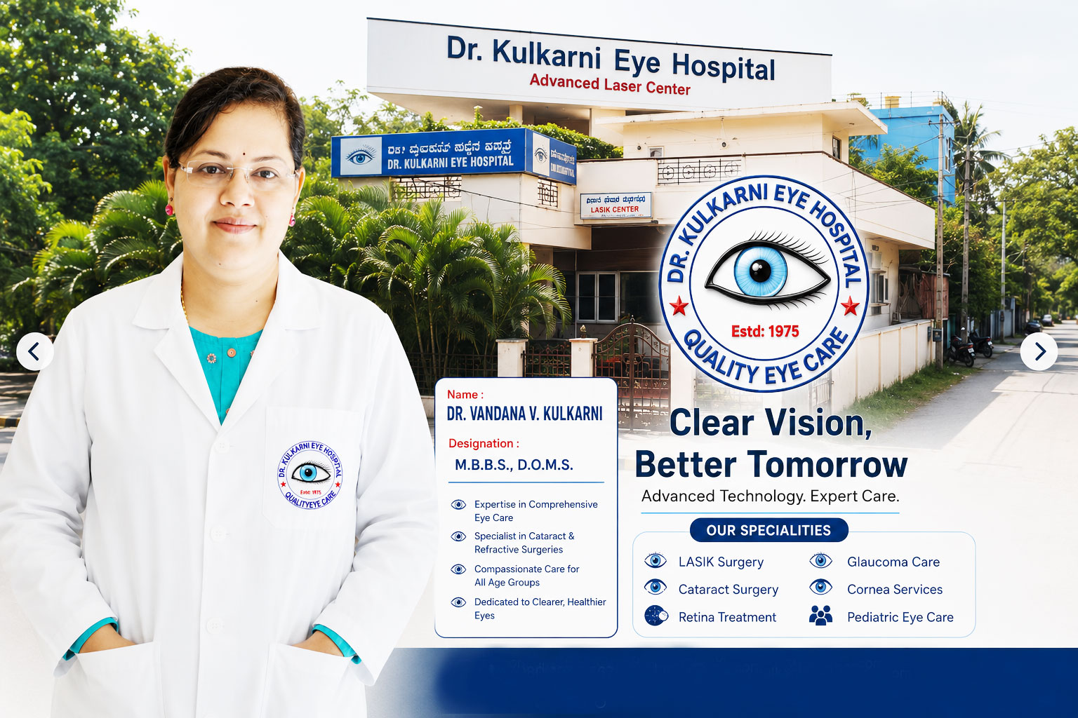 DR.-VANDANA-V.-KULARNI-5