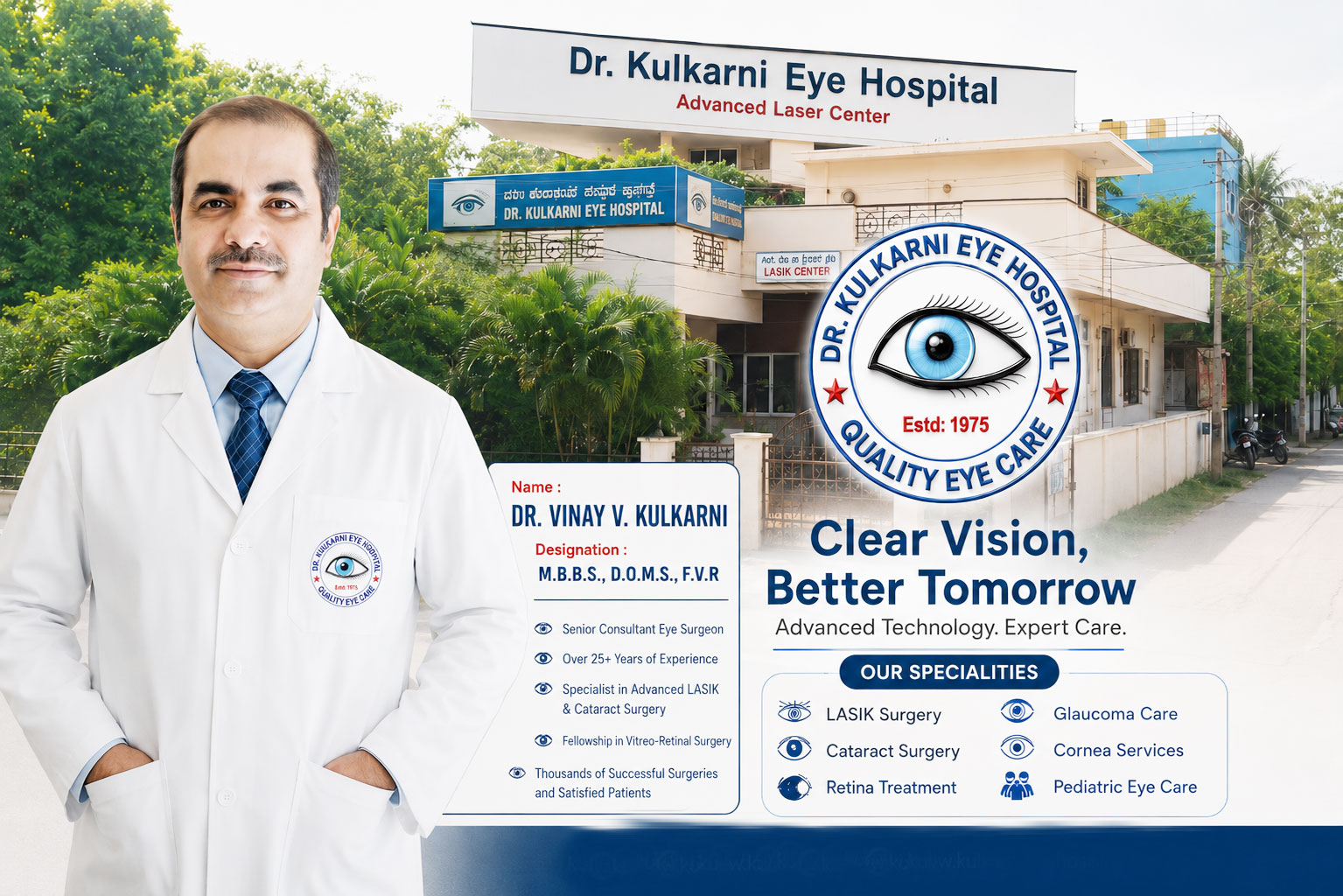 DR.-VINAY-V.-KULKARNI-3