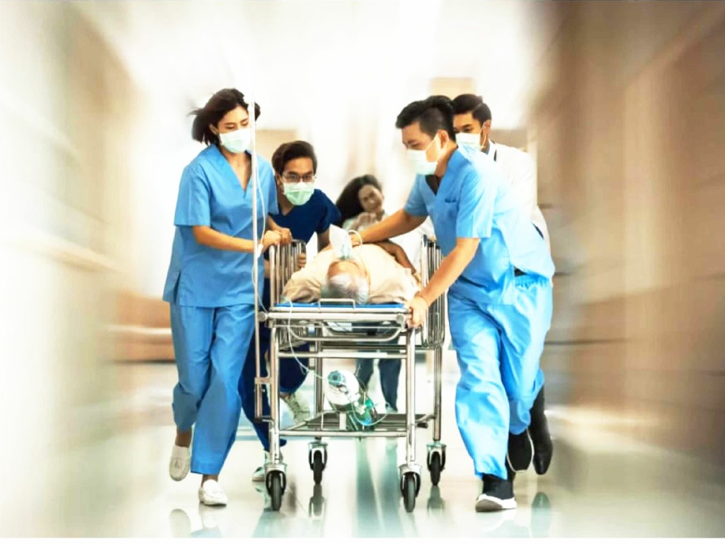 1 anushka hospital bellary
