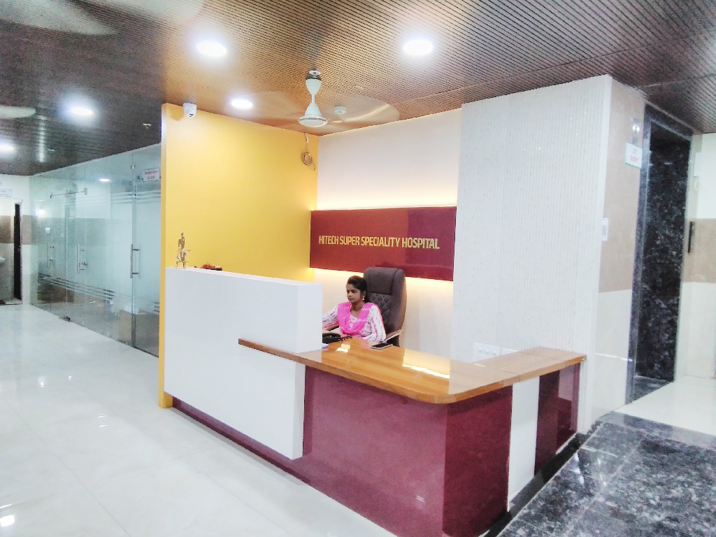h8 anushka hospital bellary