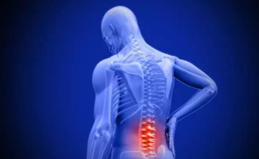 Spinal Cord Injuries Treatment Spinal Cord Injuries Treatment