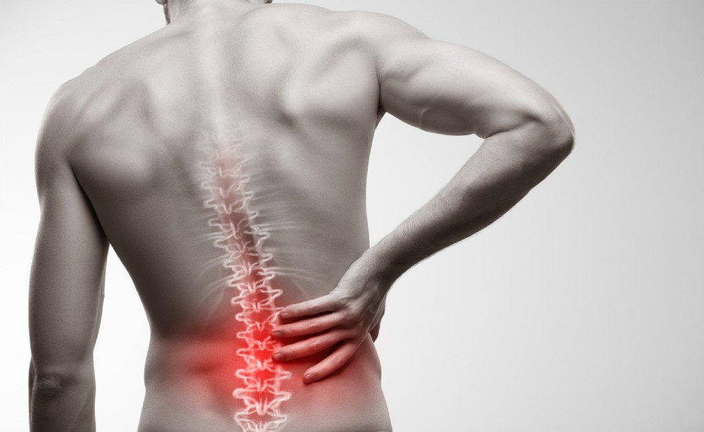 Spinal Cord Injuries Treatment Spinal Cord Injuries Treatment