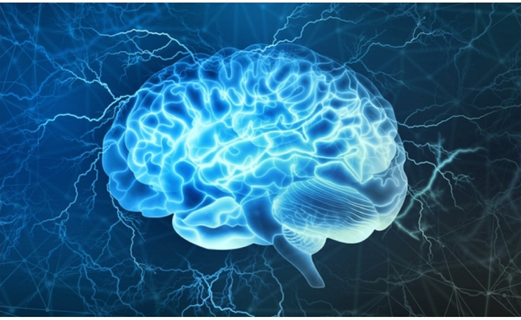 neurosurgeon Deep Brain Stimulation Surgery