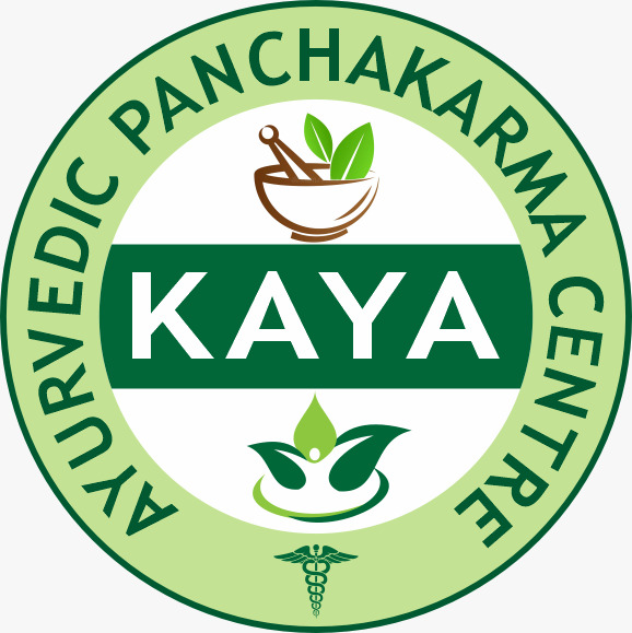 Kaya Ayurvedic Panchakarma Treatment Centre