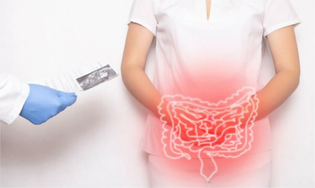 All Types Of Abdominal Diseases All Types Of Abdominal Diseases, N B Hospital Dr, Kasa Somasekhar Ballari