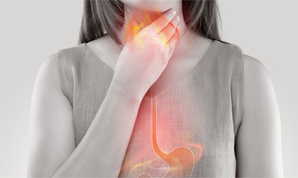 Esophageal Disease Esophageal Disease, N B Hospital Dr, Kasa Somasekhar Ballari