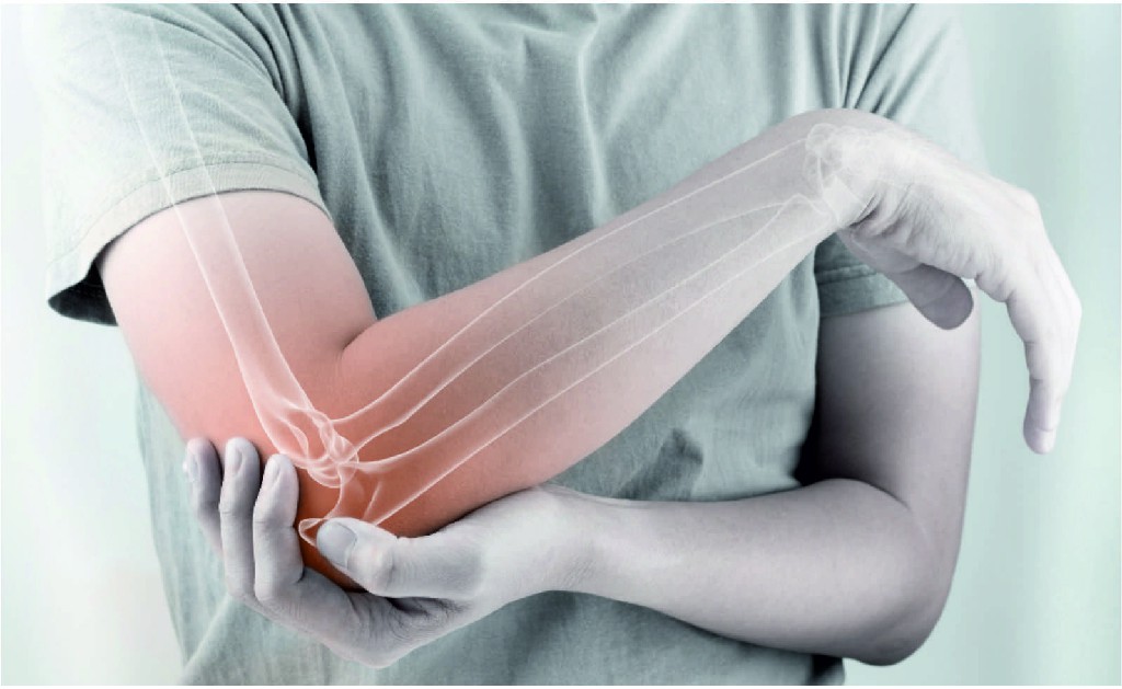 Bone Cancer Complex Pancreatic Surgery