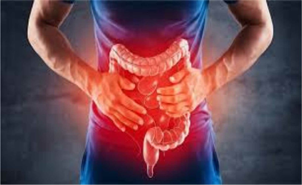 Gastrointestinal Cancer Head and Neck Reconstruction Surgery