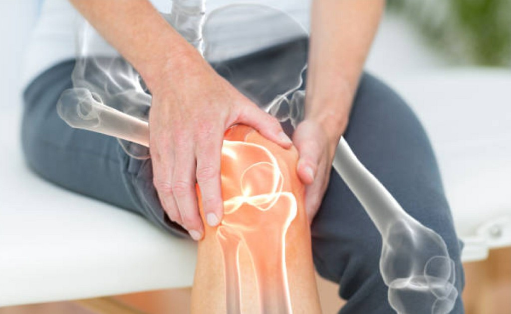 Orthopedics Orthopedics