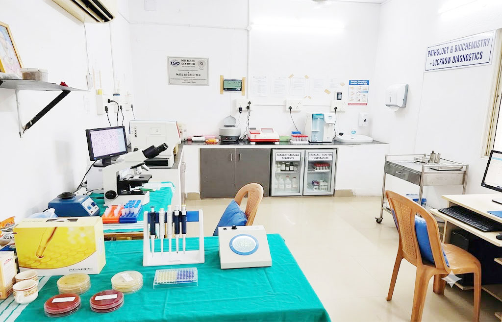 venkat kamineni hospital ballari