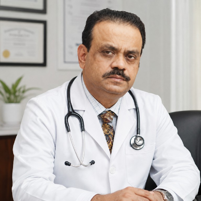 Dr, Muraki Krishna, V, Ballari
