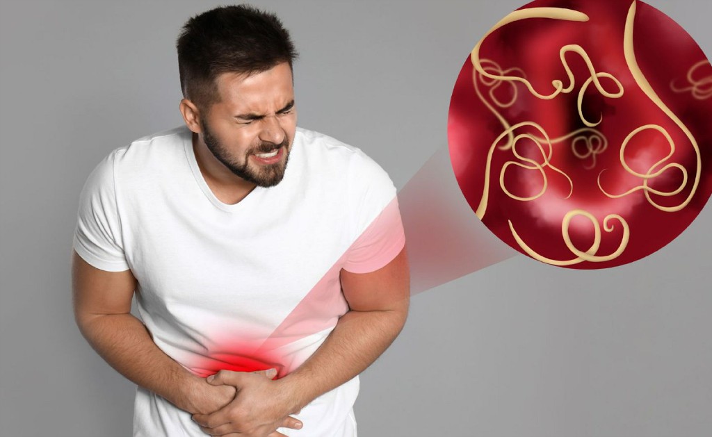 Abdominal Treatmentc