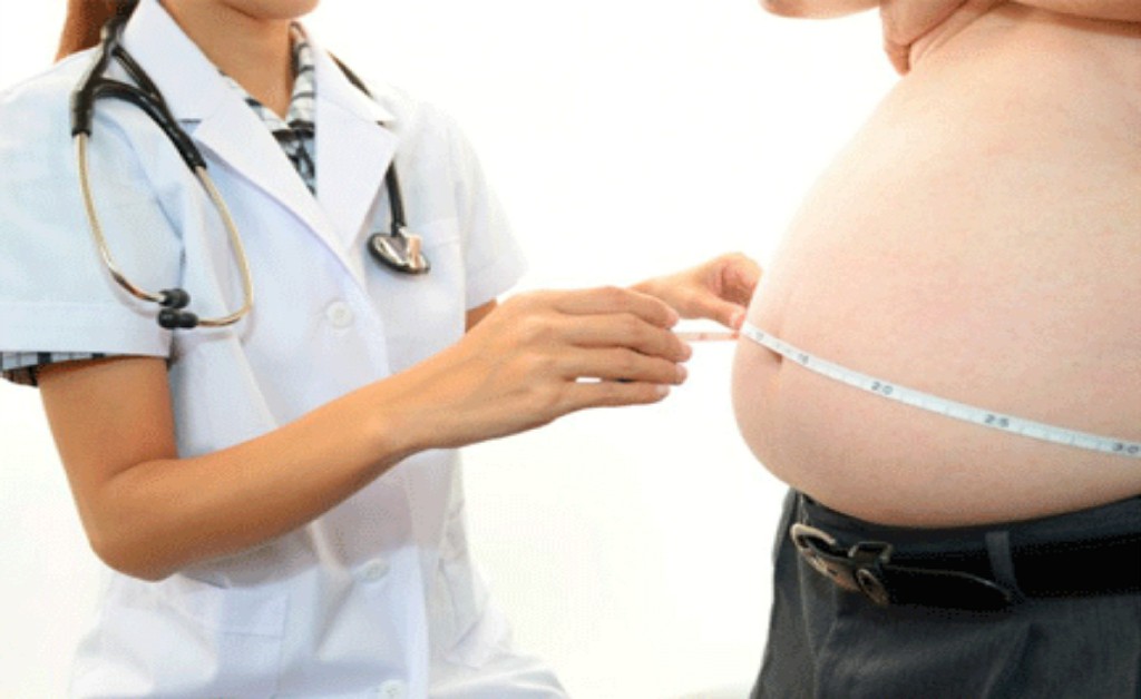 Obesity Services