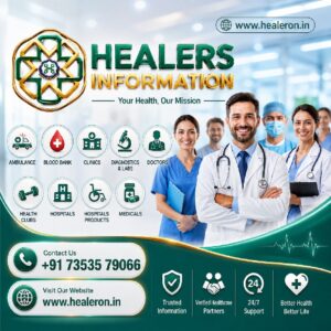 Ballari Clinics Bellary